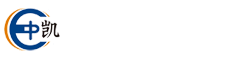 【莱州中凯商务车队】为您提供多项商务用车服务！-新闻资讯-莱州市中凯汽车租赁有限公司